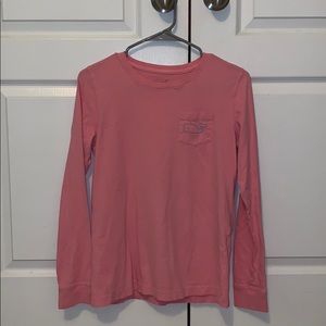 Vineyard vines women T-shirt